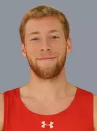 2019 Cross Country Roster