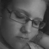 Jillian Hobbs (winds38)