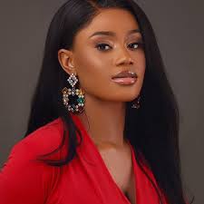 In this session we turn the spotlight