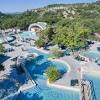 Retrouvez les dernières actualités à ardèche et ses alentours. 1