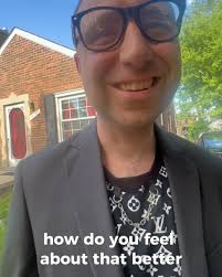 Happy Valentine’s Day, my beloved brother. Today, I want to take a moment  to remind you just how much you mean to me. You are not just my brother—you  are my soul mate, my heart, and the one who has ...