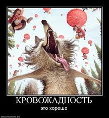 images?q=tbn:ANd9GcTCXJUef71FUHK789XoE6n