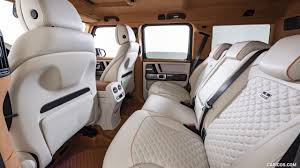 Next Stop Pinterest Super Cars Benz G Mercedes