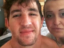 Fundraiser for Danielle Hatcher by Melanie Mormon : Dani's Medical Fund