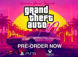 Gta san andreas theme⎪fingerstyle guitar cover. Gta 6 Release Confirmed Rockstar Games Latest Job Listing Sparks Speculation Twitter Reacts