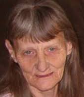 Obituary information for Sandra June Moats