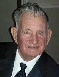 Lester Plaisance Obituary