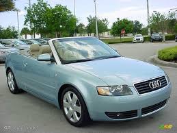 Image result for Aquamarine Blue 2004 A4