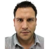 Jack Frickel Email & Phone Number