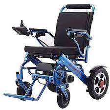 top 10 best portable electric wheelchair in 2020 reviews the best a z electric wheelchair folding electric wheelchair wheelchair