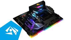 Amd's current flagship x570 chipset brings with it full. 2019 Top 5 Gaming Motherboard Z390 Youtube