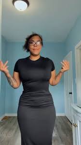 @theQueen_Celines video Tweet