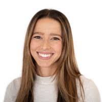 Rachel Foote's Instagram, Twitter & Facebook