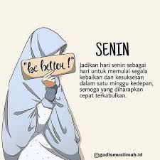Ide Oleh Qasidah Pada Kata Kata Indah Kata Kata Indah Motivasi Motivasi Harian