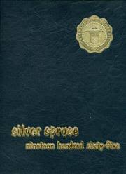 Colorado State University Fort Collins