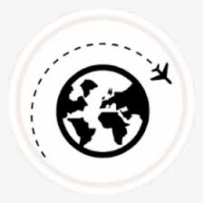We did not find results for: Instagram Highlight Cover Vorlage Png Download House Black Icon Png Transparent Png Kindpng