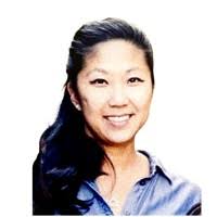 80+ "Christen Christen" profiles