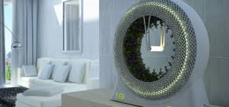 Use our interactive store locator to search our 5,000+ locally owned stores to easily find the one nearest you. From Italy Indoor Hydroponic Rotary Garden Fits On A Shelf Springwise