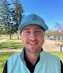 Golf Instruction & Lessons