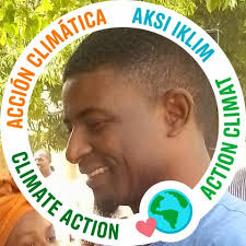 Happy Birthday to a friend turned brother and our runaway footballer  Samaila Haruna ⚽🎉. May all your dreams come true and your path be filled  with success and happiness!