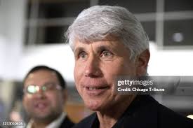 3,274 Denver Jail Stock Photos, High-Res Pictures, and Images