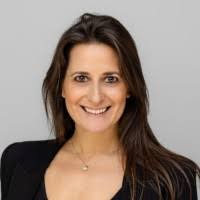 Masoud Kamali Email & Phone Number