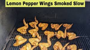 With a few tricks, you can mimic the heat flow of a traditional you can even use it for a simple turkey smoker. Whole Chicken Smoke Grilled On Weber Genesis Ii E 310 Propane Gas Grill Youtube
