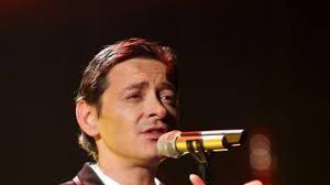 Das Supertalent": Sänger und Klavierspieler sind im Finale