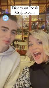 Lori Ashton's Instagram, Twitter & Facebook