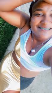 Videos de Santa Isabel Tejeda (@santaisabeltejeda) con “son original