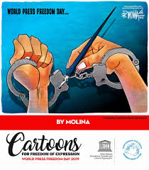 Mai multi cetateni romani sunt neeligibili pentru obtinerea vizei de calatorie in america, deoarece au fost condamnati pentru activitati de coruptie, a confirmat ambasada americii la bucuresti. Ambasada Sua La Bucuresti AmeninÅ£Äƒrile Recente La Adresa Reporterilor De InvestigaÅ£ie Din Romania Nu Isi Au Locul Intr O CivilizaÅ£ie DemocraticÄƒ OccidentalÄƒ Financial Intelligence