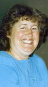 Sandra Englis Obituary (1942