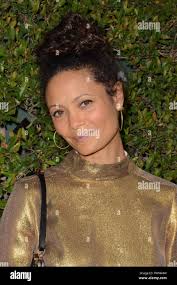 By harry newton hi-res stock photography and images