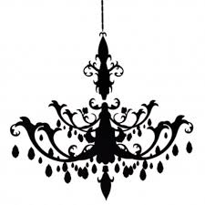 Chandelier Clipart Vector Chandelier Vector Transparent Free For Download On Webstockreview 2021 Download 160 chandelier cliparts for free.