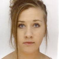 7 "Helene Anthony" profiles