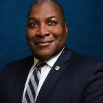 Jackson State University Development Foundation announces new officers,  incoming members