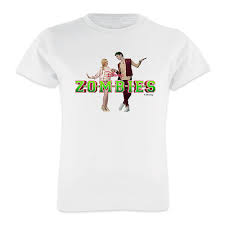 There is a wide range of. Zombies Shopdisney