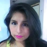 20+ "Sharon Palacios" profiles