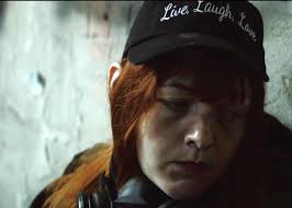 L'Ecran de la FFCV n°124