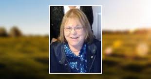 Debora Kay Rolland Obituary December 24, 2022