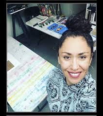 City Heights Music School (@cityhtsmusic)