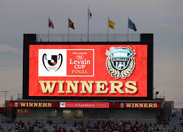 Jリーグybcルヴァンカップ 日程＆試合速報＆結果、キックオフ時間まで jリーグybcルヴァンカップ の 2021 シーズンのスケジュールを完全網羅! 2