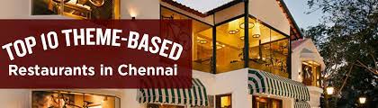 We did not find results for: 10 Themed Restaurants In Chennai You Absolutely Have To Check Out Dineout