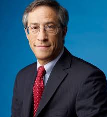 Jon Stewart: Bio, family, net worth