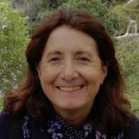 Andrea Knaus's Instagram, Twitter & Facebook