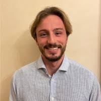 900+ profili “Magliulo”