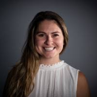 Jaime Manos's Instagram, Twitter & Facebook