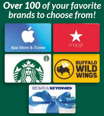 › gift card deals hyvee. Expired Hy Vee Buy 100 Any 3rd Party Gift Card Get 10 Hy Vee Gift Card Free 12 20 19 Only Gc Galore
