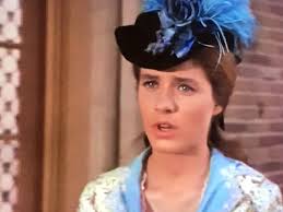 The Virginian" Sue Ann (TV Episode 1967)