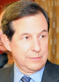 Chris Wallace
